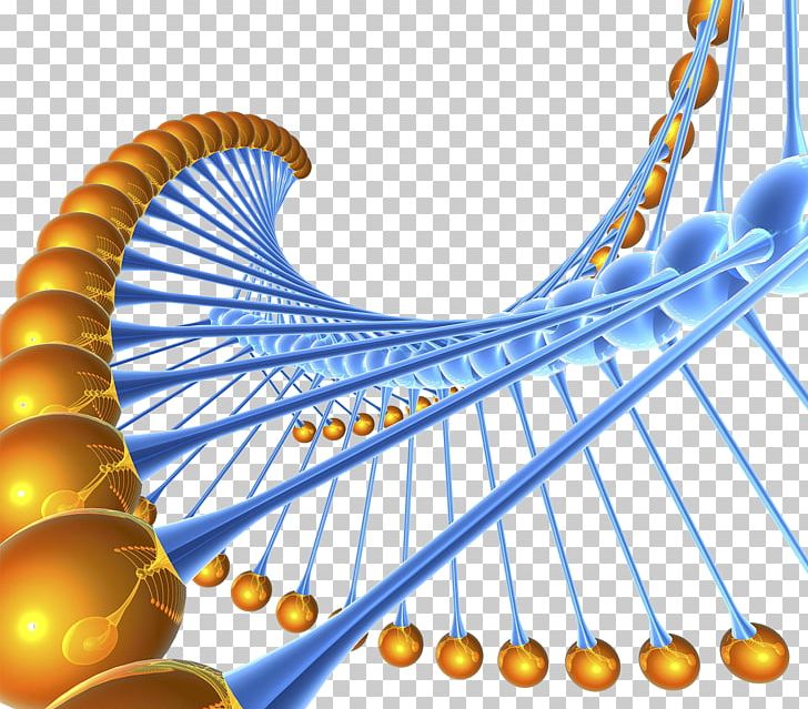 Molecule Biotechnology Computer File PNG, Clipart, Amusement Park, Biological, Biological Technology, Biology, Download Free PNG Download