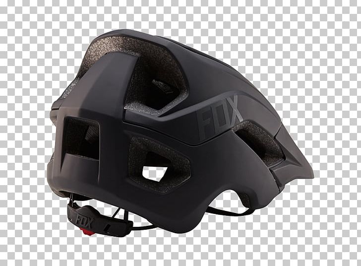 Mountain Bike Bicycle Helmets Fox Head Metah SOLIDS PNG, Clipart, Bicycle, Bicycle Clothing, Bicycle Helmet, Bicycle Helmets, Black Free PNG Download