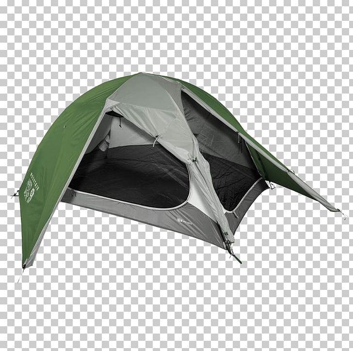 Mountain Hardwear Optic Vue Tent Camping Backpacking PNG, Clipart, Automotive Exterior, Backpacking, Bivouac Shelter, Camping, Camping Equipment Free PNG Download