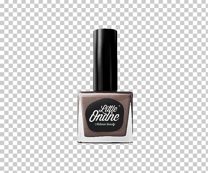 Nail Polish Little Ondine Sweet Peach Drugstore Lacquer PNG, Clipart, Chai Latte, Cleanser, Color, Cosmetics, Drugstore Free PNG Download