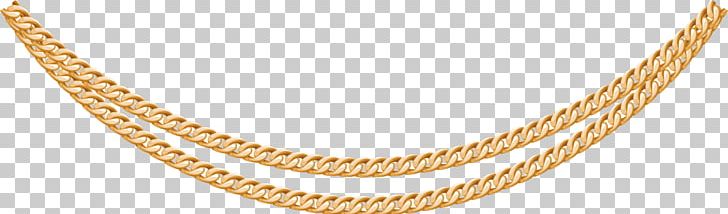 Necklace Euclidean Metal PNG, Clipart, Accessories, Body Jewelry, Chain, Chain Gold, Chain Lock Free PNG Download