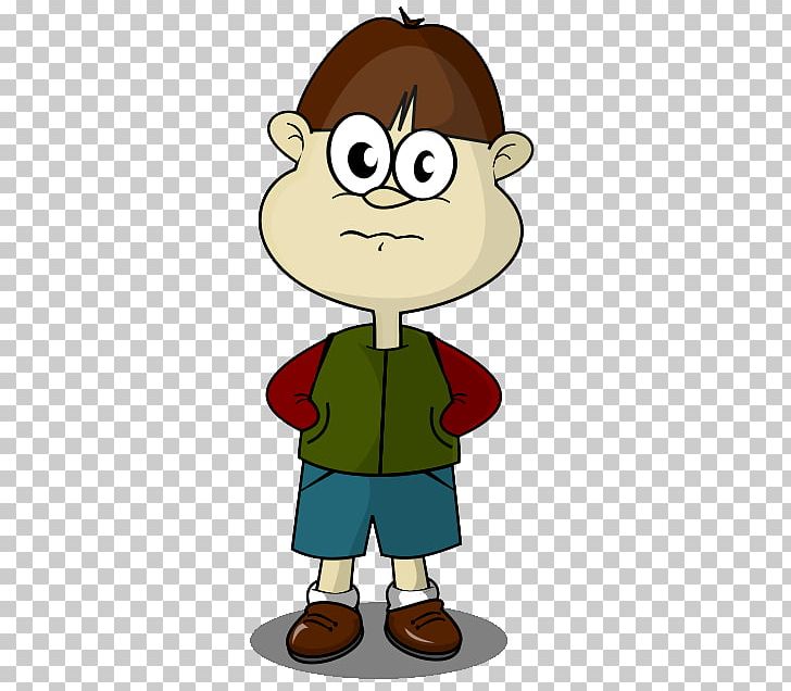 Open Boy PNG, Clipart, Boy, Cartoon, Child, Drawing, Female Free PNG Download