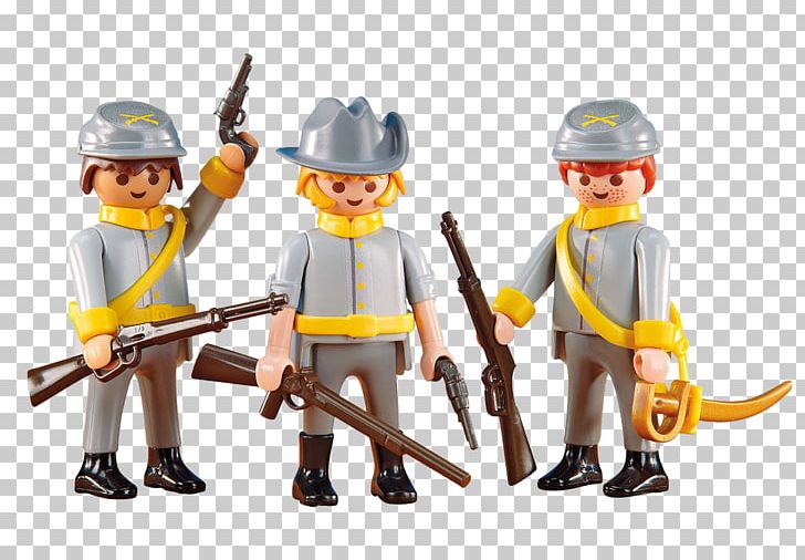 Playmobil Confederate States Of America Cowboy United States Idealo PNG, Clipart, American Frontier, Coboys, Confederate States Army, Confederate States Of America, Construction Worker Free PNG Download