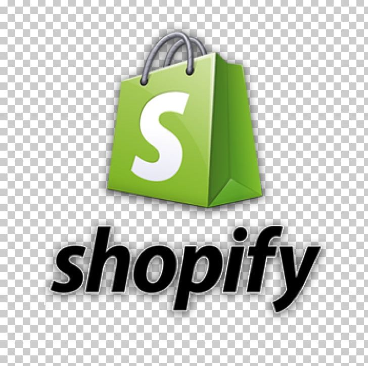 Point Of Sale Shopify E-commerce Sales Software Development Kit PNG, Clipart, Brand, Computer Software, Ecommerce, Green, Inventory Free PNG Download