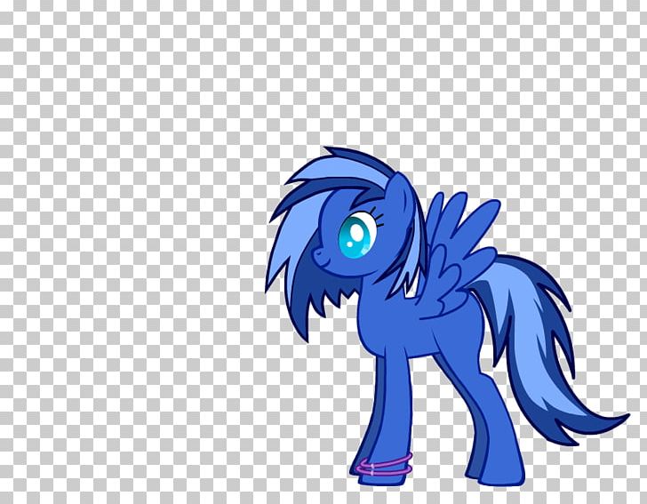 Pony Horse Rarity Rainbow Dash Cutie Mark Crusaders PNG, Clipart, Animal, Animal Figure, Animals, Anime, Art Free PNG Download