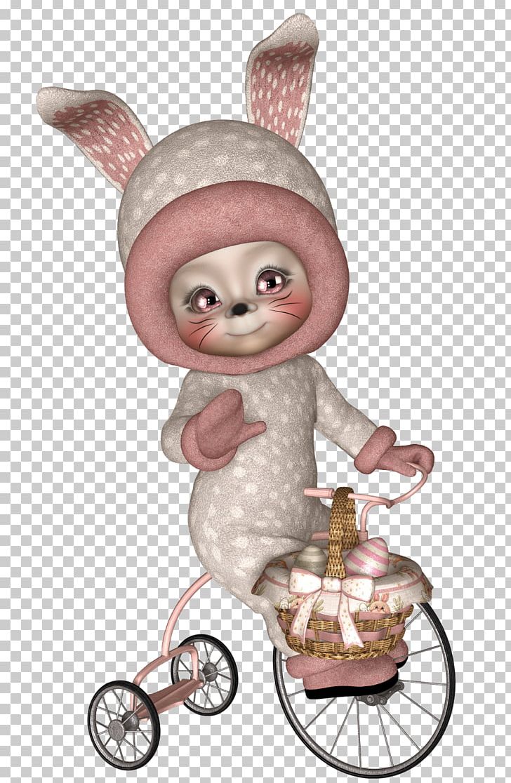 Rabbit Easter Bunny PNG, Clipart, Animal, Animals, Biscuits, Doll, Drawing Free PNG Download