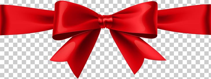 Ribbon PNG, Clipart, Bow, Bow And Arrow, Bow Tie, Clipart, Clip Art Free PNG Download