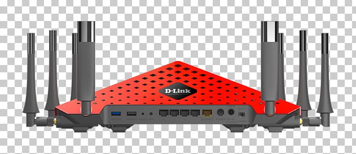 Router ASUS AC5300 Wi-Fi Multi-user MIMO D-Link PNG, Clipart, Angle, Asus Ac5300, Computer Network, Dlink, Electronics Free PNG Download