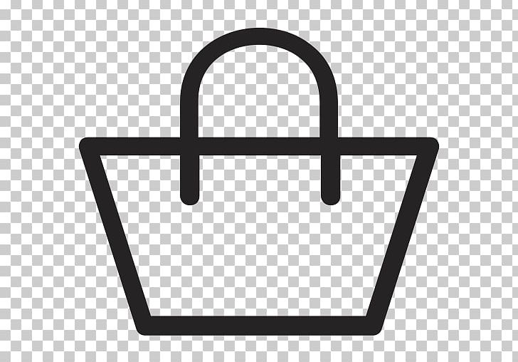 Shopping Bags & Trolleys Shopping Cart Computer Icons PNG, Clipart, Angle, Bag, Business, Clothing Accessories, Computer Icons Free PNG Download
