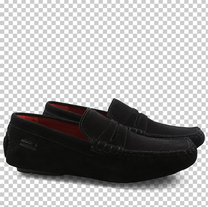 Slip-on Shoe Moccasin Boat Shoe Shoe Size PNG, Clipart, Black, Black M, Boat Shoe, Driver, Driver Parallel Lines Free PNG Download