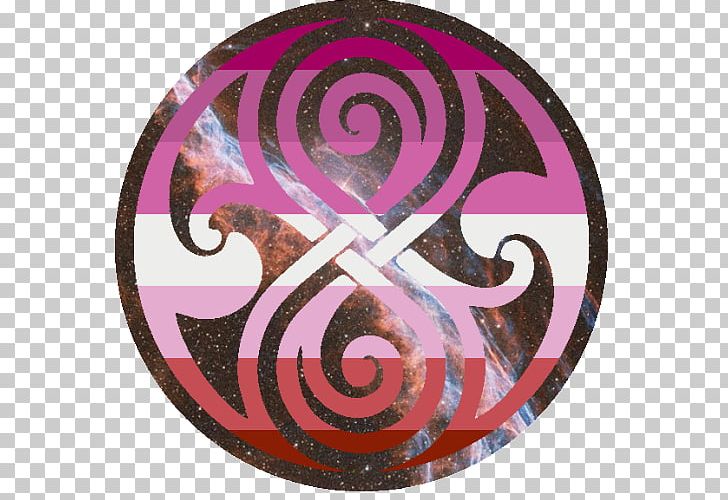 Spiral Symbol Pink M Pattern PNG, Clipart, Circle, Miscellaneous, Pink, Pink M, Spiral Free PNG Download