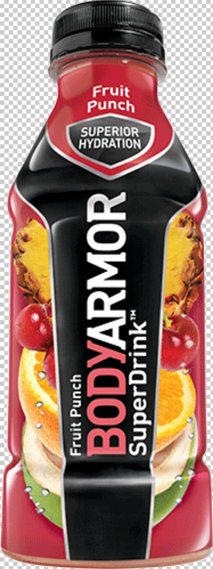 Sports & Energy Drinks Punch Drink Mix Coconut Water Bodyarmor SuperDrink PNG, Clipart, Arizona Beverage Company, Berry, Beverage Can, Bodyarmor Superdrink, Bottle Free PNG Download