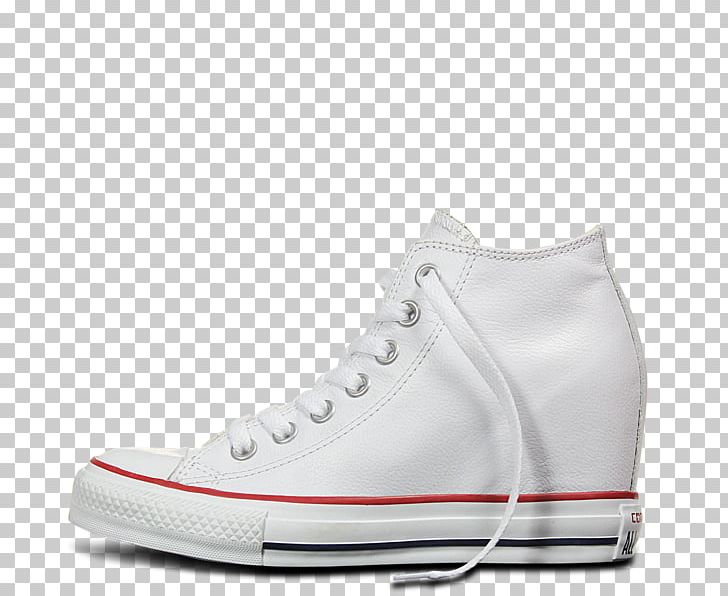 Sports Shoes Chuck Taylor All-Stars Converse Women's Chuck Taylor Ct Lux Mid Canvas Fitness Shoes PNG, Clipart,  Free PNG Download