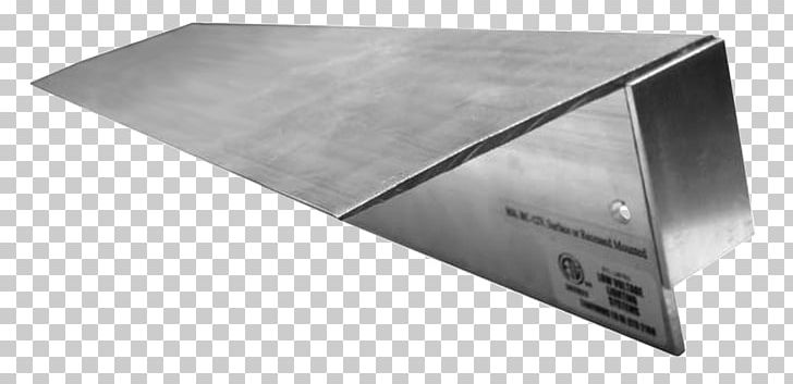 Steel Angle PNG, Clipart, Angle, Art, Carpet, Furniture, Hardware Free PNG Download