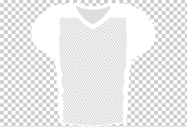 T-shirt Polka Dot Collar Neck PNG, Clipart, Clothing, Collar, Line, Mesh, Neck Free PNG Download