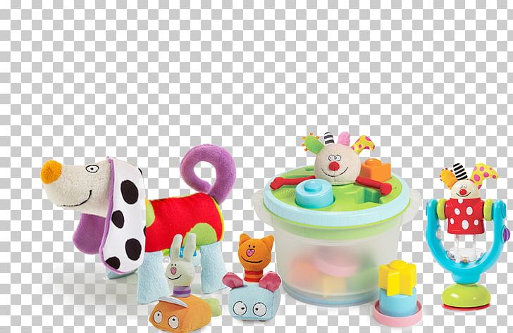 Taf Toys Car Toy Taf Toys Kooky 11325 Baby Toy Pyramid Infant FASHYBABY Fashy Kousátko S Chrastítkem Slon 6m+ F1340 PNG, Clipart,  Free PNG Download