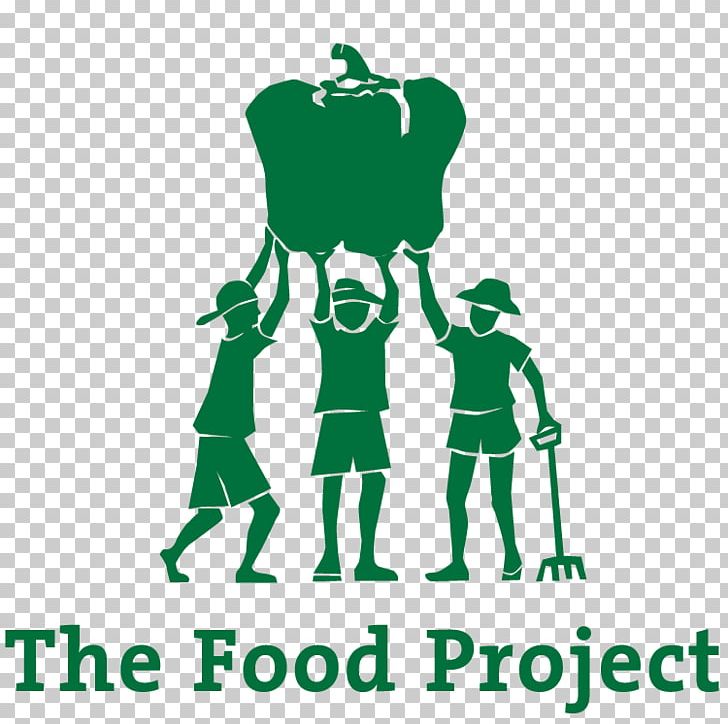 The Food Project Lincoln Farmers' Market Community-supported Agriculture PNG, Clipart,  Free PNG Download