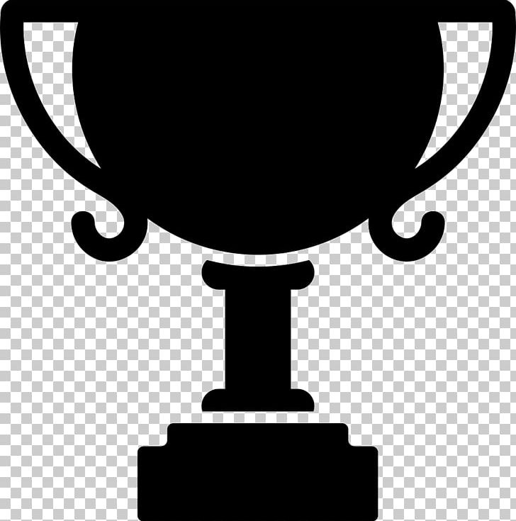 Trophy Computer Icons Award PNG, Clipart, Award, Black And White, Computer Icons, Cup, Download Free PNG Download