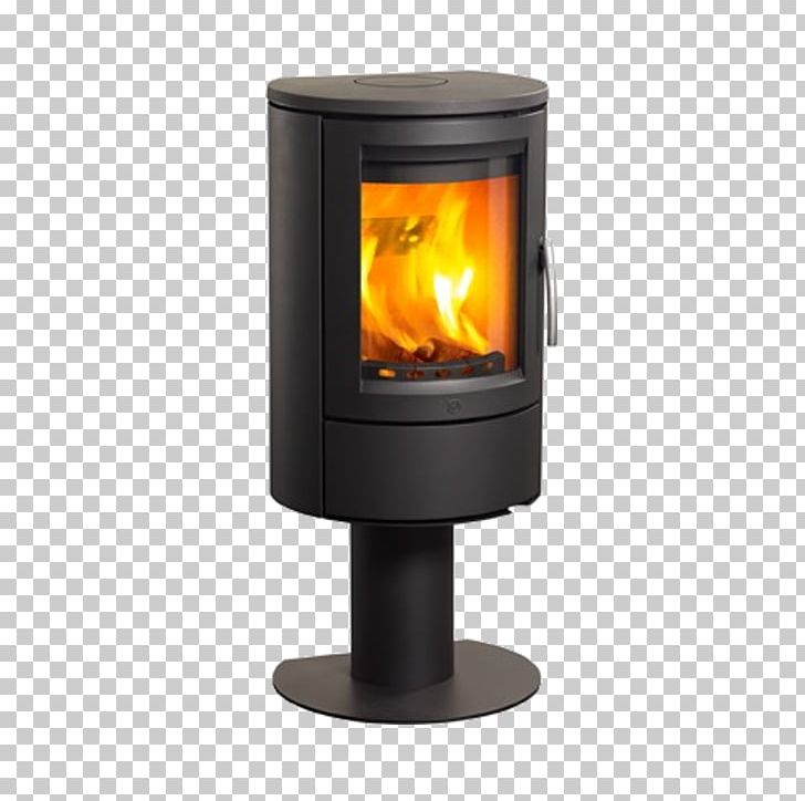 Varde Wood Stoves Oven Kaminofen PNG, Clipart, Cast Iron, Central Heating, Fireplace, Gas Stove Flame, Hearth Free PNG Download