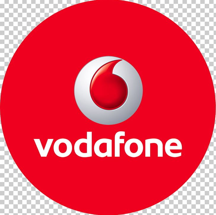 Vodafone Australia Mobile Phones Vodafone India Bharti Airtel PNG, Clipart, Area, Brand, Broadband, Circle, Idea Free PNG Download