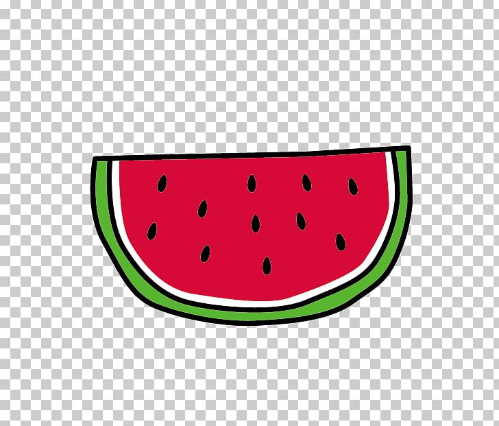 Watermelon Cartoon PNG, Clipart, Area, Cartoon Watermelon, Citrullus,  Citrullus Lanatus, Download Free PNG Download