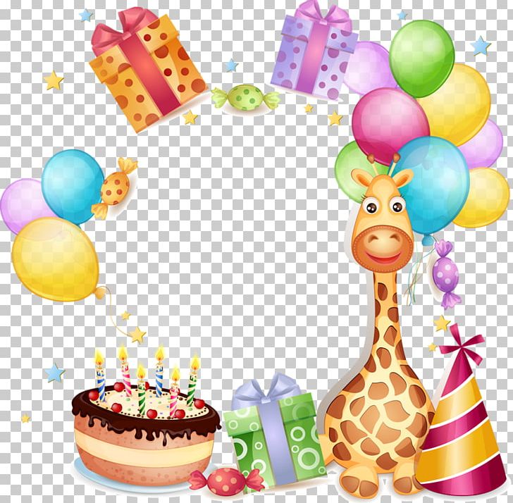 Wedding Invitation Birthday Cake Greeting Card Wish PNG, Clipart, Balloon, Birthday, Birthday Card, Birthday Elements, Birthday Invitation Free PNG Download