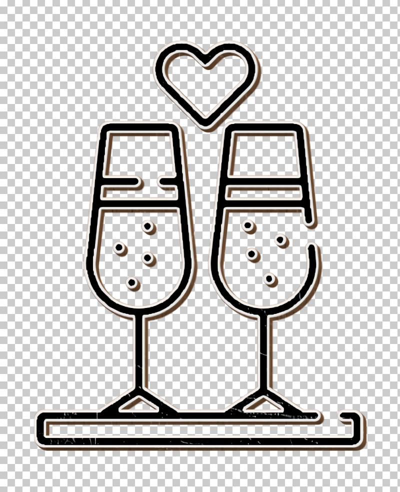 Wedding Icon Toast Icon Birthday And Party Icon PNG, Clipart, Avatara Media, Birthday And Party Icon, Bomboniere, Brisbane, Brisbane Wedding Videography Free PNG Download