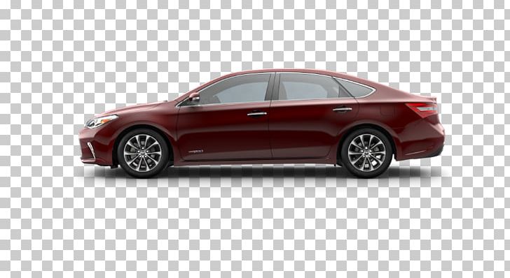 2018 Toyota Avalon Hybrid Limited Car Luxury Vehicle Sedan PNG, Clipart, 2018 Toyota Avalon, 2018 Toyota Avalon Hybrid, Car, Compact Car, Fullsize Car Free PNG Download
