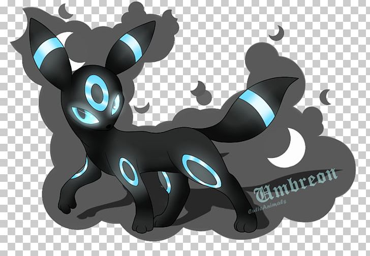 Absol Umbreon Pokémon PNG, Clipart, Absol, Art, Artist, Canidae, Carnivoran Free PNG Download
