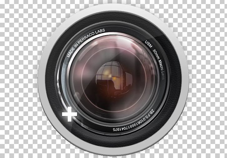 Android Camera PNG, Clipart, Android, Camera, Camera Effect, Camera Lens, Cameras Optics Free PNG Download