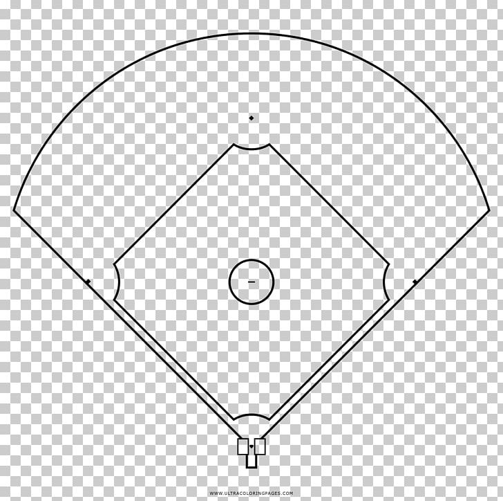 Angle Point PNG, Clipart, Angle, Area, Art, Baseball Park, Black And White Free PNG Download