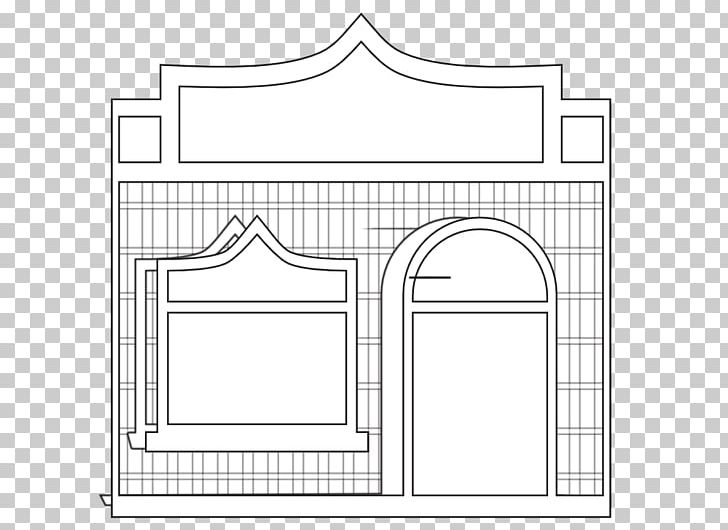 Architecture Paper Facade PNG, Clipart,  Free PNG Download