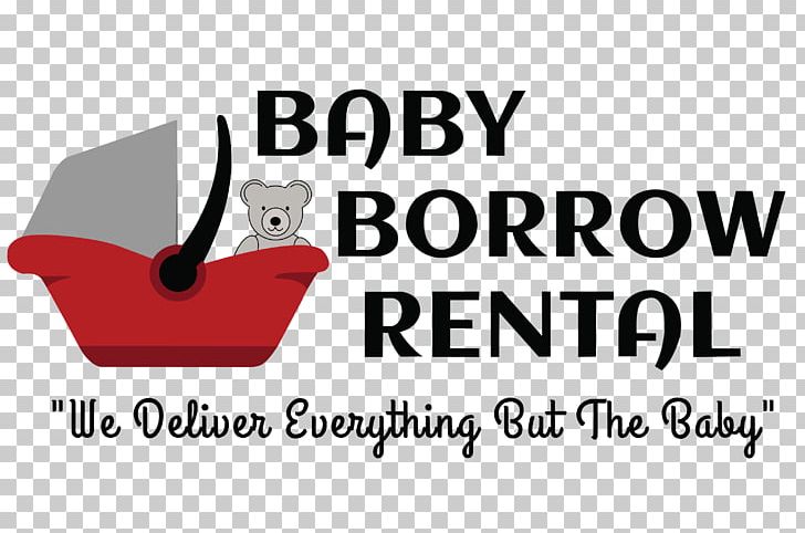 Baby Borrow Rentals Infant Toddler Baby Transport PNG, Clipart, Area, Baby Transport, Bird, Brand, Broward County Free PNG Download