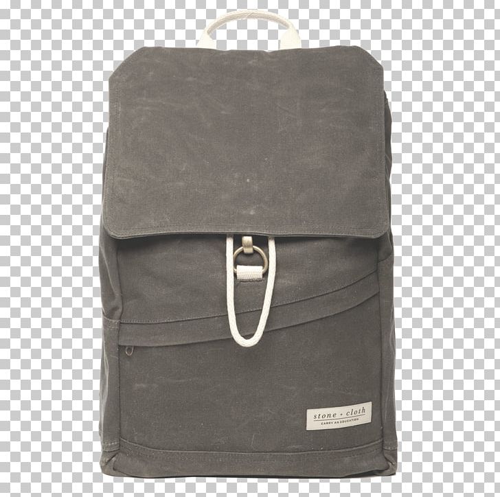 Bag Backpack PNG, Clipart, Backpack, Bag, Cloth Bag, Luggage Bags, Pocket Free PNG Download