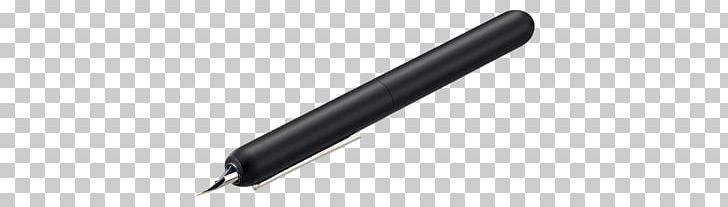 Ballpoint Pen Line Angle PNG, Clipart, Angle, Art, Ball Pen, Ballpoint Pen, Line Free PNG Download