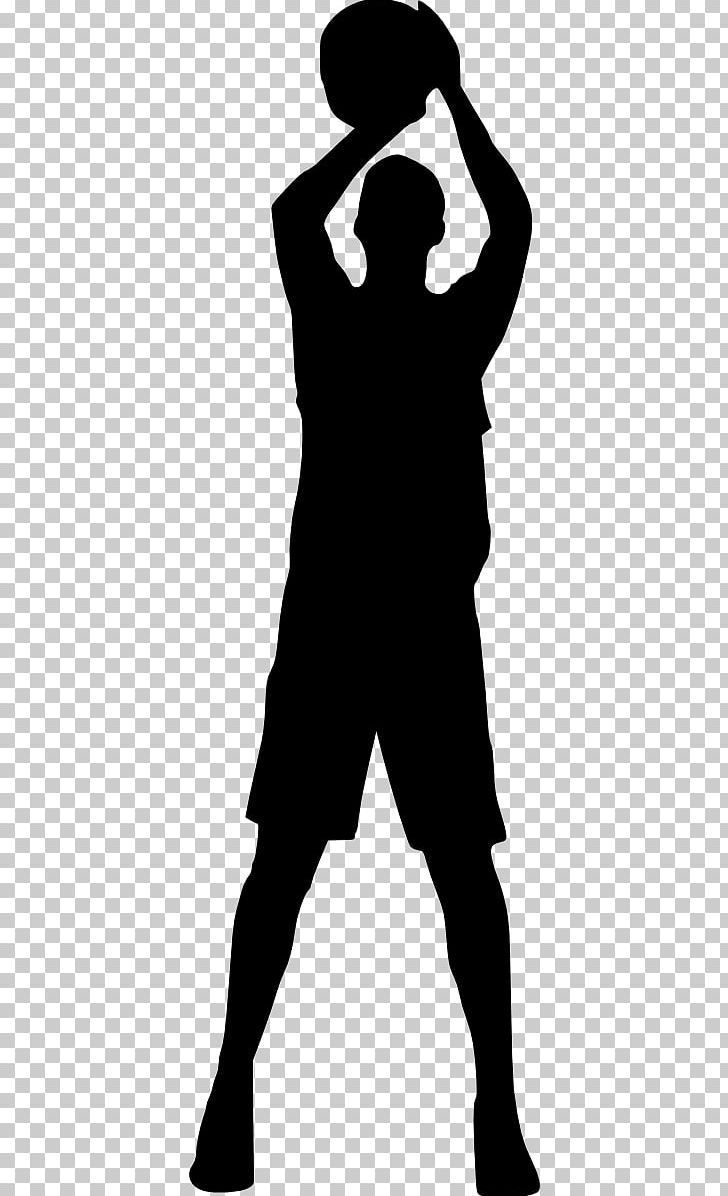 Basketball PNG, Clipart, Austral Pacific Energy Png Limited, Ball, Basketball, Basketball Shoe, Black And White Free PNG Download