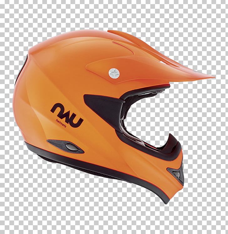 Bicycle Helmets Motorcycle Helmets Ski & Snowboard Helmets PNG, Clipart, Baseball Equipment, Bicycle Clothing, Bicycle Helmet, Bicycle Helmets, Helmet Free PNG Download