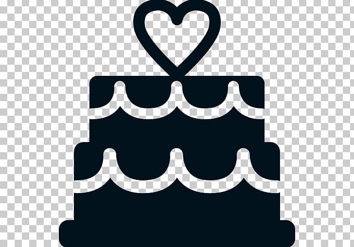 Birthday Cake Wedding Cake Cupcake Wedding Invitation Chocolate Cake PNG, Clipart, Birthday, Birthday Cake, Black, Black And White, Brand Free PNG Download