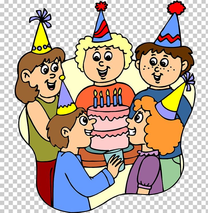 Birthday Cake Wish Party PNG, Clipart,  Free PNG Download