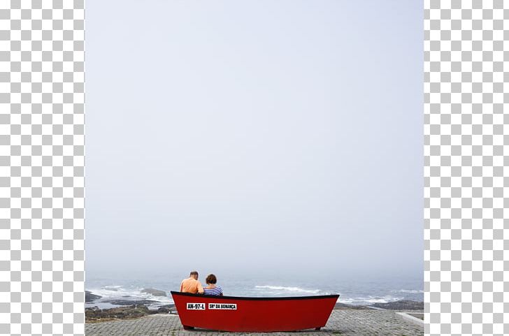 Boat Shore Sea Water Sky Plc PNG, Clipart, Boat, Calm, Lima, Sea, Sea Water Free PNG Download