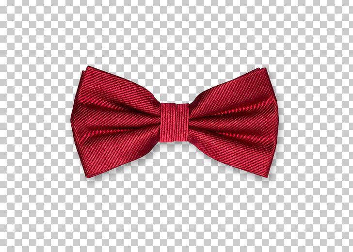 Bow Tie Necktie Braces Clothing Accessories Fashion PNG, Clipart, Bow Tie, Braces, Clothing, Clothing Accessories, Collar Free PNG Download