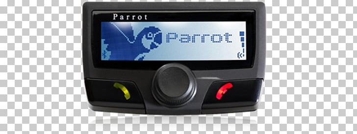 Car Handsfree Parrot Bluetooth Volvo PNG, Clipart, Bluetooth, Car, Electronic Device, Electronics, Handsfree Free PNG Download