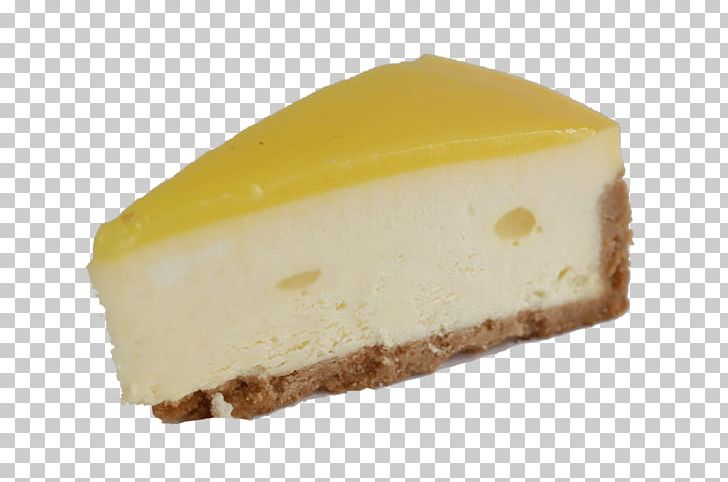 Cheesecake Bavarian Cream Hedgehog Slice Profiterole Tiramisu PNG, Clipart, Bavarian Cream, Cake, Cheese, Cheesecake, Chocolate Free PNG Download