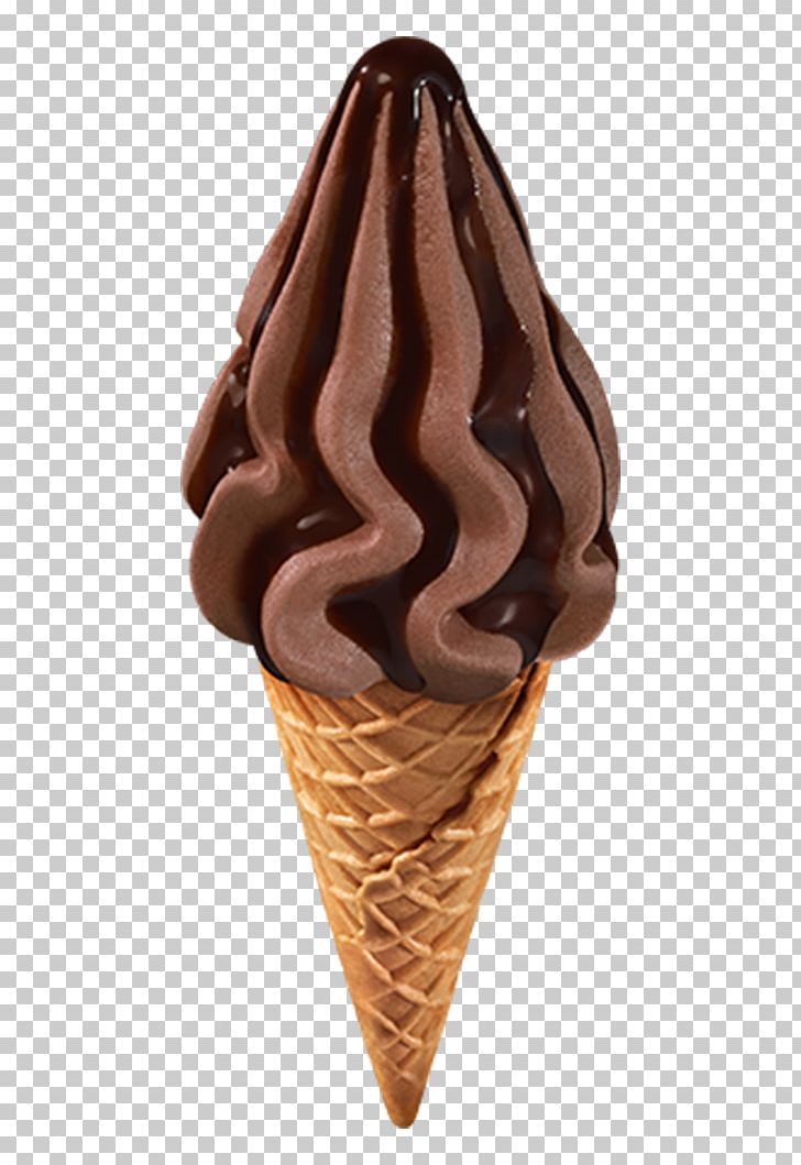 Chocolate Ice Cream Ice Cream Cones Waffle PNG, Clipart, Carte Dor, Chocolate, Chocolate Ice Cream, Chocolate Syrup, Cornet Free PNG Download