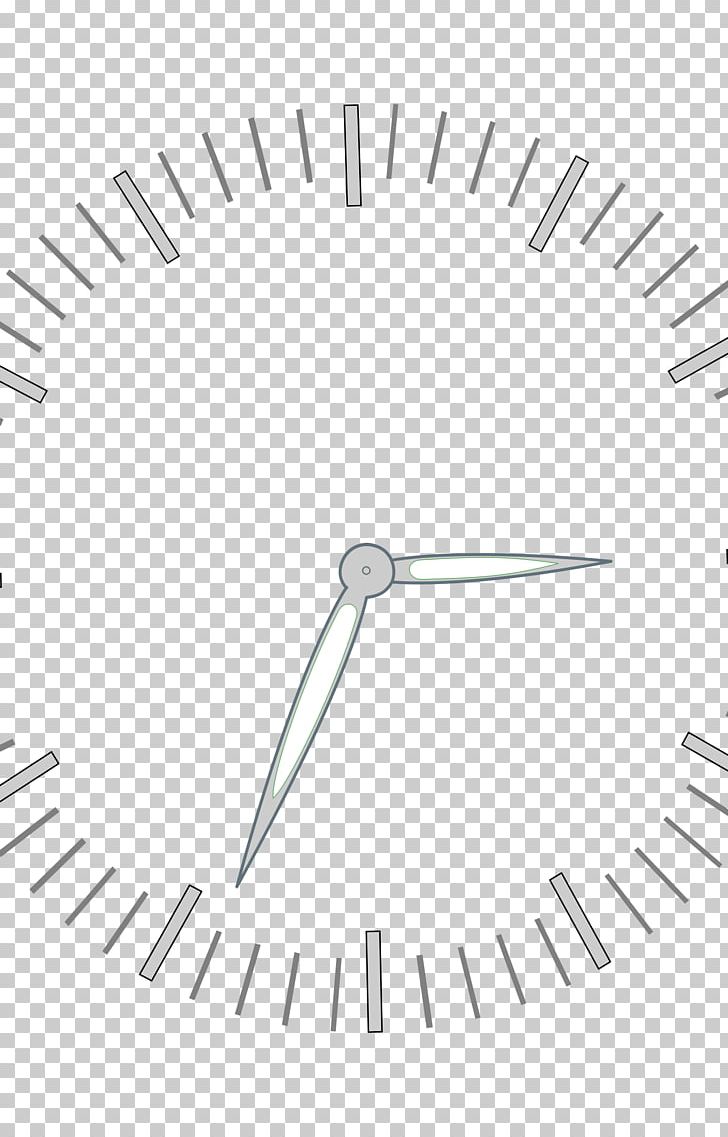 Clock Face PNG, Clipart, Aiguille, Alarm Clocks, Angle, Black And White, Can Stock Photo Free PNG Download