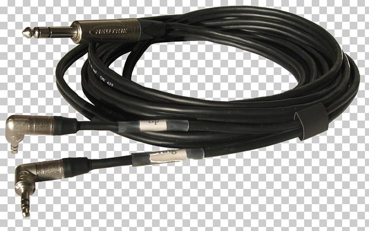Coaxial Cable Speaker Wire Communication Accessory Electrical Cable PNG, Clipart, Cable, Coaxial, Coaxial Cable, Communication, Communication Accessory Free PNG Download