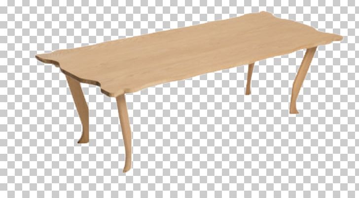 Coffee Table Furniture Wood PNG, Clipart, Angle, Bar Stool, Coffee, Coffee Cup, Coffee Mug Free PNG Download