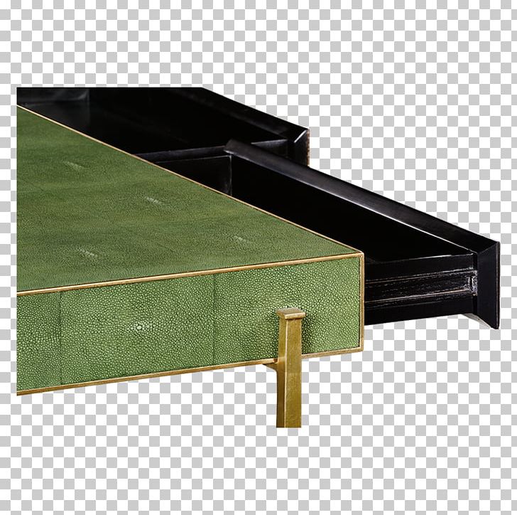 Coffee Tables Shagreen Art Deco Furniture PNG, Clipart, Angle, Angry Grandpa, Art, Art Deco, Coffee Tables Free PNG Download