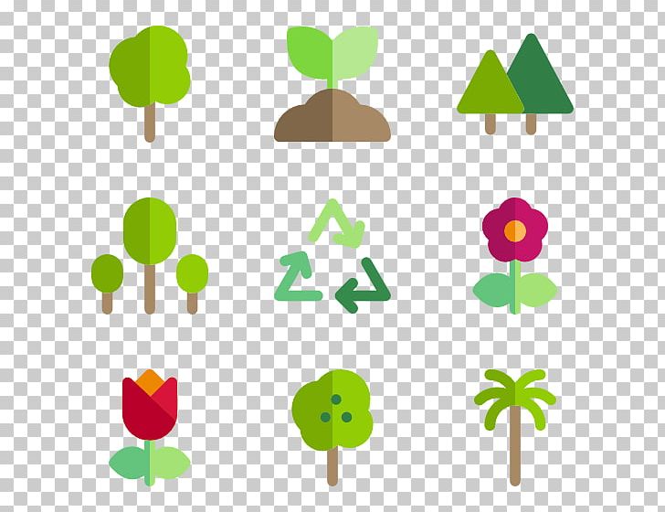 Computer Icons Ecology PNG, Clipart, Area, Artwork, Computer Icons, Ecology, Encapsulated Postscript Free PNG Download