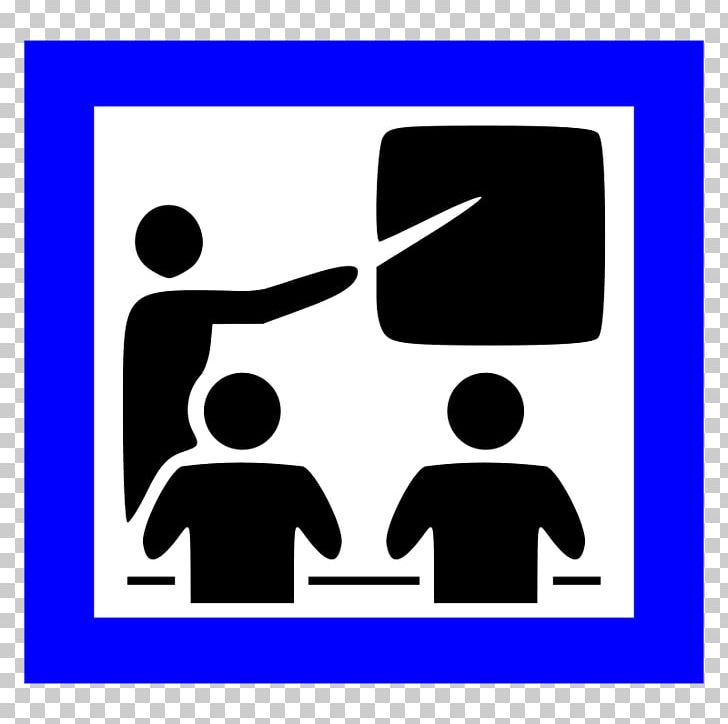 Computer Icons Training PNG, Clipart, Angle, Area, Black And White, Brand, Class Free PNG Download